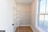 32667 Back Nine Way - Photo 34
