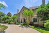 8001 Glengalen Lane - Photo 1