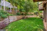 8001 Glengalen Lane - Photo 10