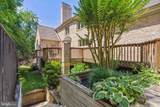 8001 Glengalen Lane - Photo 11
