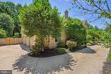 8001 Glengalen Lane - Photo 12