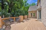 8001 Glengalen Lane - Photo 22