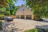 8001 Glengalen Lane - Photo 3