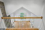 8001 Glengalen Lane - Photo 40