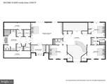 8001 Glengalen Lane - Photo 41