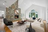 8001 Glengalen Lane - Photo 5