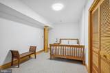 8001 Glengalen Lane - Photo 51