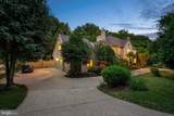 8001 Glengalen Lane - Photo 53