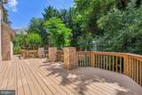 8001 Glengalen Lane - Photo 56
