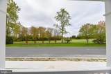 32675 Back Nine Way - Photo 43