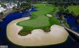 32675 Back Nine Way - Photo 54