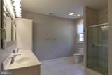 12932 Hawkins Circle - Photo 25