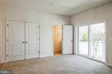 300 Riverside Lane - Photo 13