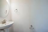 304 Riverside Lane - Photo 24