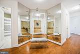5600 Wisconsin Avenue - Photo 32