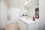 5600 Wisconsin Avenue - Photo 46