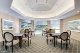 5600 Wisconsin Avenue - Photo 57