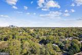 5600 Wisconsin Avenue - Photo 9