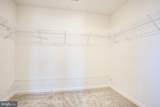 2107 Warrenton Road - Photo 33