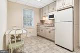 1103 Talbot Street - Photo 18