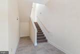 1103 Talbot Street - Photo 25