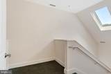 1103 Talbot Street - Photo 26