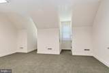 1103 Talbot Street - Photo 31