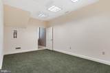 1103 Talbot Street - Photo 32