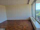 1425 4TH Street - Photo 10