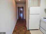 1425 4TH Street - Photo 9