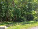Lot 40 Wild Apple Lane - Photo 12