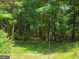 Lot 40 Wild Apple Lane - Photo 13