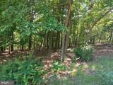 Lot 40 Wild Apple Lane - Photo 22