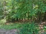 Lot 40 Wild Apple Lane - Photo 23