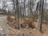 Lot 40 Wild Apple Lane - Photo 25