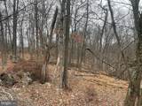 Lot 40 Wild Apple Lane - Photo 27