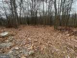 Lot 40 Wild Apple Lane - Photo 31