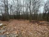 Lot 40 Wild Apple Lane - Photo 34
