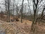 Lot 40 Wild Apple Lane - Photo 35
