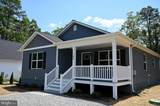 144 Albrough Boulevard - Photo 1