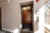 26-28 Centre Street - Photo 12