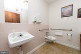 26-28 Centre Street - Photo 2