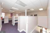 26-28 Centre Street - Photo 4