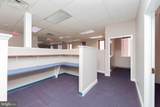 26-28 Centre Street - Photo 5