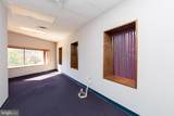 26-28 Centre Street - Photo 7
