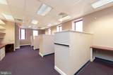 26-28 Centre Street - Photo 8
