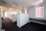 26-28 Centre Street - Photo 9