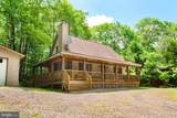 931 Black Oak Drive - Photo 1