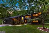 4 Spruce Court - Photo 1