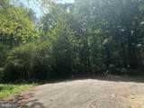 25619 Hill Road - Photo 2